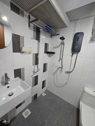 Blk 467B Fernvale Lea (Sengkang), HDB 3 Rooms #638082271